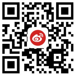 配饰，给生活加一点时尚小惊喜